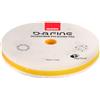 RUPES TAMPONE IN MICROFIBRA FINE DIAMETRO 160mm PEZZI 1