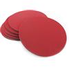 RUPES X-CUT DISCHI ABRASIVI SOFT DIAMETRO 125 MM P3000 PEZZI 20