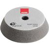 RUPES 9.BF100U TAMPONE IN SPUGNA UHS GRIGIO DIAMETRO 80/100 mm