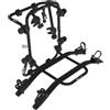 PERUZZO Portabici posteriore per MTB 29 PERUZZO GP 23.GP018 Evolve 2 posti E EBIKE