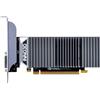 Inno3D N1030-1SDV-E5BL scheda video NVIDIA GeForce GT 1030 2 GB GDDR5