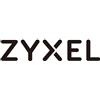Zyxel 2Y Gold Security Pack Switch /Router 1 licenza/e 2 anno/i