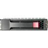 Hewlett Packard Enterprise HPE R0Q56A disco rigido interno 2.5" 1,8 TB SAS