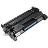 OEM TONER COMPATIBILE CANON 052H 2200C002 HP CF226X 9K LBP212DW LBP214DW LBP215X MF421DW MF428X MF426DW MF429X M402 M426
