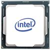 Intel Tray Core i5 Processor i5-12600KF 3,70Ghz 20M Alder Lake-S