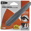 Gerlon Cuneo abrasivo Delta 93 mm + 1 abrasivo in omaggio