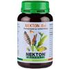 Versele-Laga Nekton Bio - Versele-Laga - Nekton Bio - 35GR