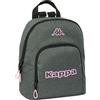 Safta Mini Kappa Backpack One Size