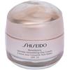 Shiseido Benefiance Wrinkle Smoothing SPF25 crema giorno antirughe 50 ml per donna