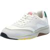 Camper Drift K100876, Scarpe da Ginnastica Uomo, Multicolore 015, 44 EU