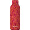 Quokka SOLID ORANGE BLOOM | TERMO BOTTIGLIA IN ACCIAIO INOX 510 ML