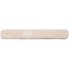 Brentfords Asciugamani da bagno, 100% cotone, grandi asciugamani da bagno super assorbenti, ad asciugatura rapida, asciugamano da doccia, telo da bagno, beige, 70 x 115 cm