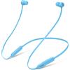 BEATS Apple Flex Auricolare Wireless In-ear Musica e Chiamate Bluetooth Blu