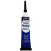 PEBEO - Tubetto di Colore per Porcellana Porcelaine 150, 20 ml, Colore: Blu Ming
