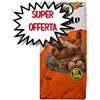 MOLINI MANGIME OVAIOLE ORO PELLET 10 KG