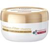 BEIERSDORF SpA Eucerin Hyaluron Filler+ 200 ml