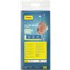 Sera Filtro Wool Fine 1 kg - Ovatta Filtro fine 1000 g