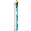 Eheim Rampe Classic LED Daylight - Illuminazione per acquario 6500 °K, 12 W