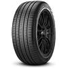 Pirelli Scorpion Verde All Season XL M+S - 235/65R18 110H - Pneumatico Estivo