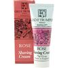 Geo. F. Trumper Geo F Trumper Crema da barba - Rose 75gm Tubo