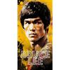 Marotta e Cafiero Bruce Lee