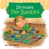 ADI Media Dio mi parla per bambini
