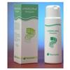 Undecin A Detergente 200 Ml ml