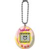 TAMAGOTCHI Bandai - Tamagotchi - Tamagotchi originale - Art Style - animale elettronico virtuale con schermo a colori, 3 pulsanti e giochi - Animale interattivo - Giocattolo per bambini 8 anni e + - 42883