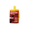 enervit sport linea energia enervitene sport competition 60 ml gusto limone
