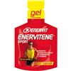 Enervit Sport Linea Energia Enervitene 1 Gel Pack 25 ml Gusto Limone