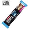 Enervit Sport Linea Gymline Muscle Protein Bar Barretta Cocco-Ciok