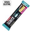 Enervit Sport Linea Gymline Muscle High Protein Bar Barretta Mandorla