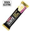 Enervit Sport Linea Gymline Muscle Protein Bar Barretta Torta al Limone