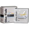 drn specialist linea animali domestici cani dia tab 6 compresse