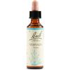 schwabe pharma italia vervain bach orig 20ml