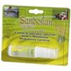 euroequipe uninominale sandokan spr crp aloe vera 20m