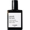 Versatile Paris Versatile Gueule de Bois 15 ml