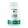 Trec Nutrition, Lutein, 90 cps