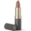 Bottega Verde - Rossetto protezione e colore con olio di Argan - beige romantico