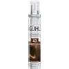 Guhl Detergente per capelli in schiuma - Colore 40 - Marrone medio - Per capelli da biondo scuro a marrone medio e grigio - Tenuta delicata, volume e lucentezza - Può contenere da 1 a 3 lavaggi