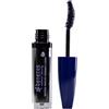 Benecos - natural beauty 93932 mascara - ciglia adorabili - senza profumi - vegano - oceano profondo