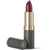 Bottega Verde - Rossetto protezione e colore con olio di Argan - prugna vivace