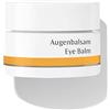 Dr. Hauschka Eye Balm 10ml