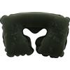 BEST WAY BESTWAY 67007 CUSCINO CERVICALE VIAGGIO da