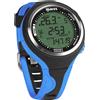 MARES SMART APNEA Computer Da Polso
