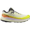 SALOMON ULTRA GLIDE 2 W Scarpa Trail Running Donna