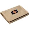 DICKIES KENTWOOD Portafoglio