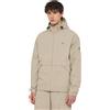 DICKIES JACKSON JACKET Giacca Uomo