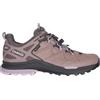 AKU ROCKET DFS GTX W'S Scarpe da Fast Hiking Donna