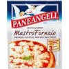 Paneangeli Lievito di Birra Mastro Fornaio, Lievito Disidratato per Pizze, Focacce, Pani Speciali e Dolci, Lievitazione Naturale Fuori dal Forno, Vegano, Bustone da 3 Buste da 7 g Ciascuna